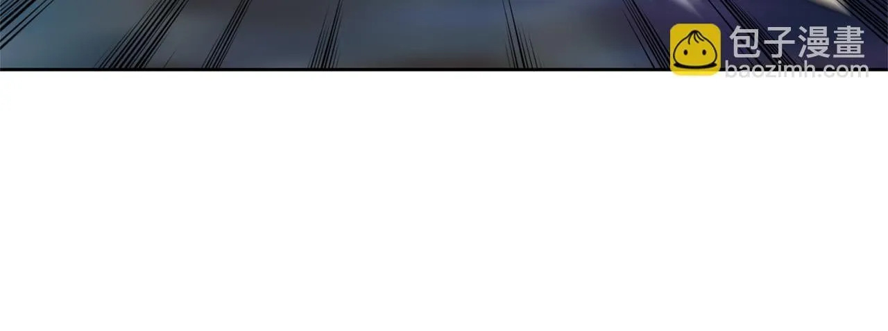 第261页