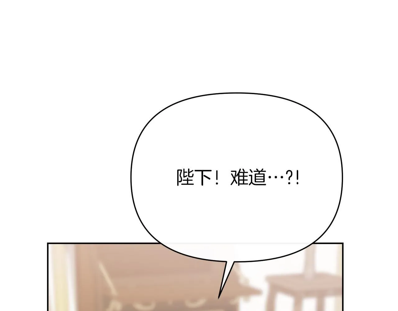 第399页