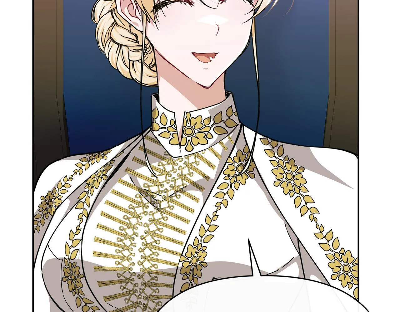 第465页