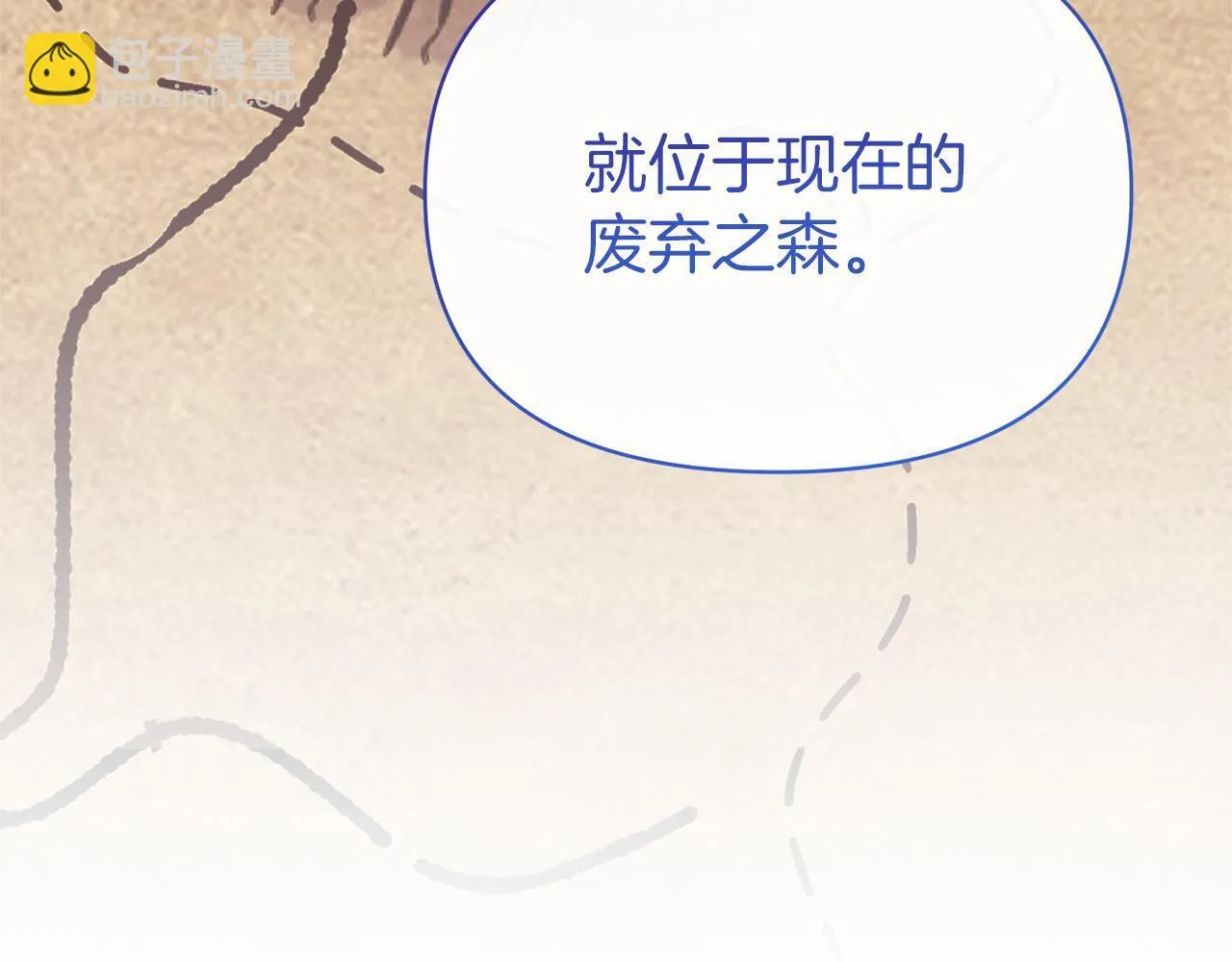 第489页