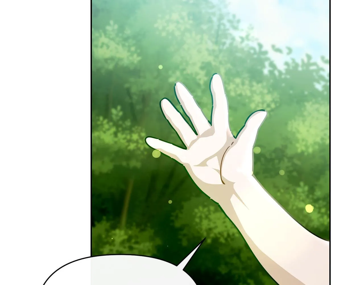 第417页