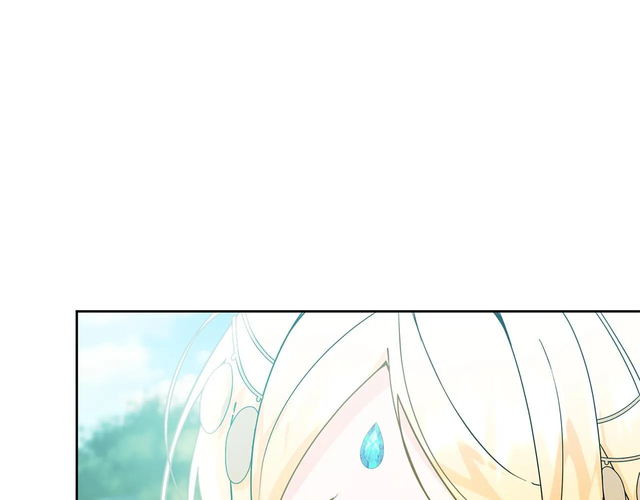 第399页