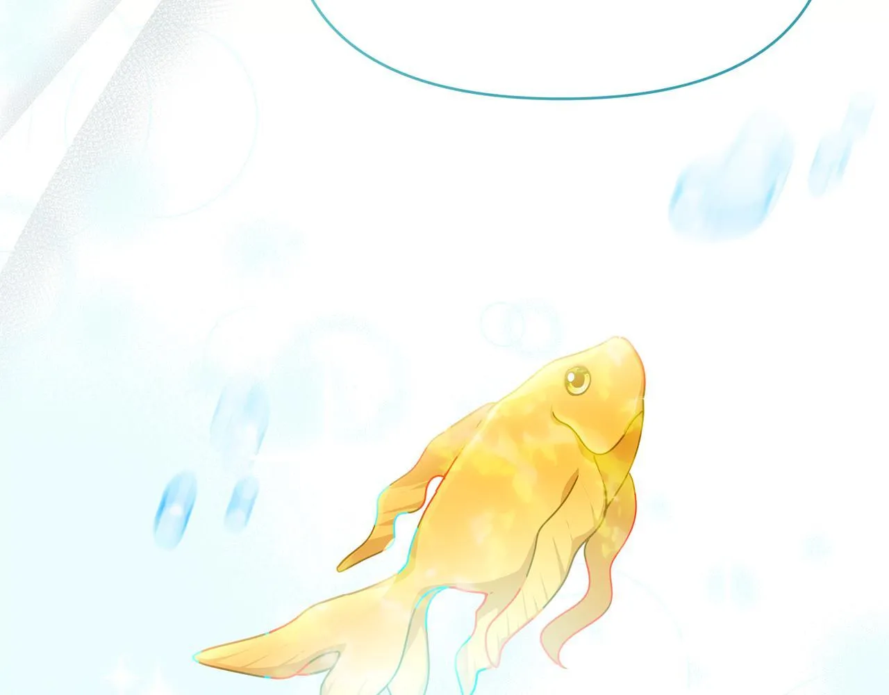 第498页