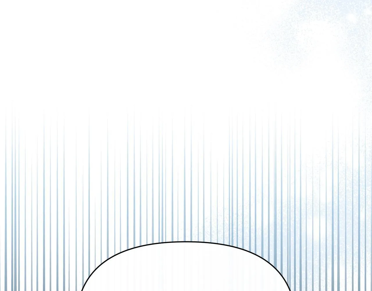 第264页