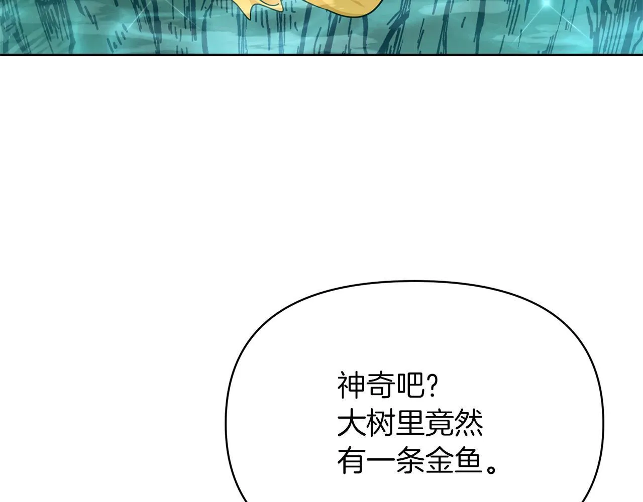 第462页