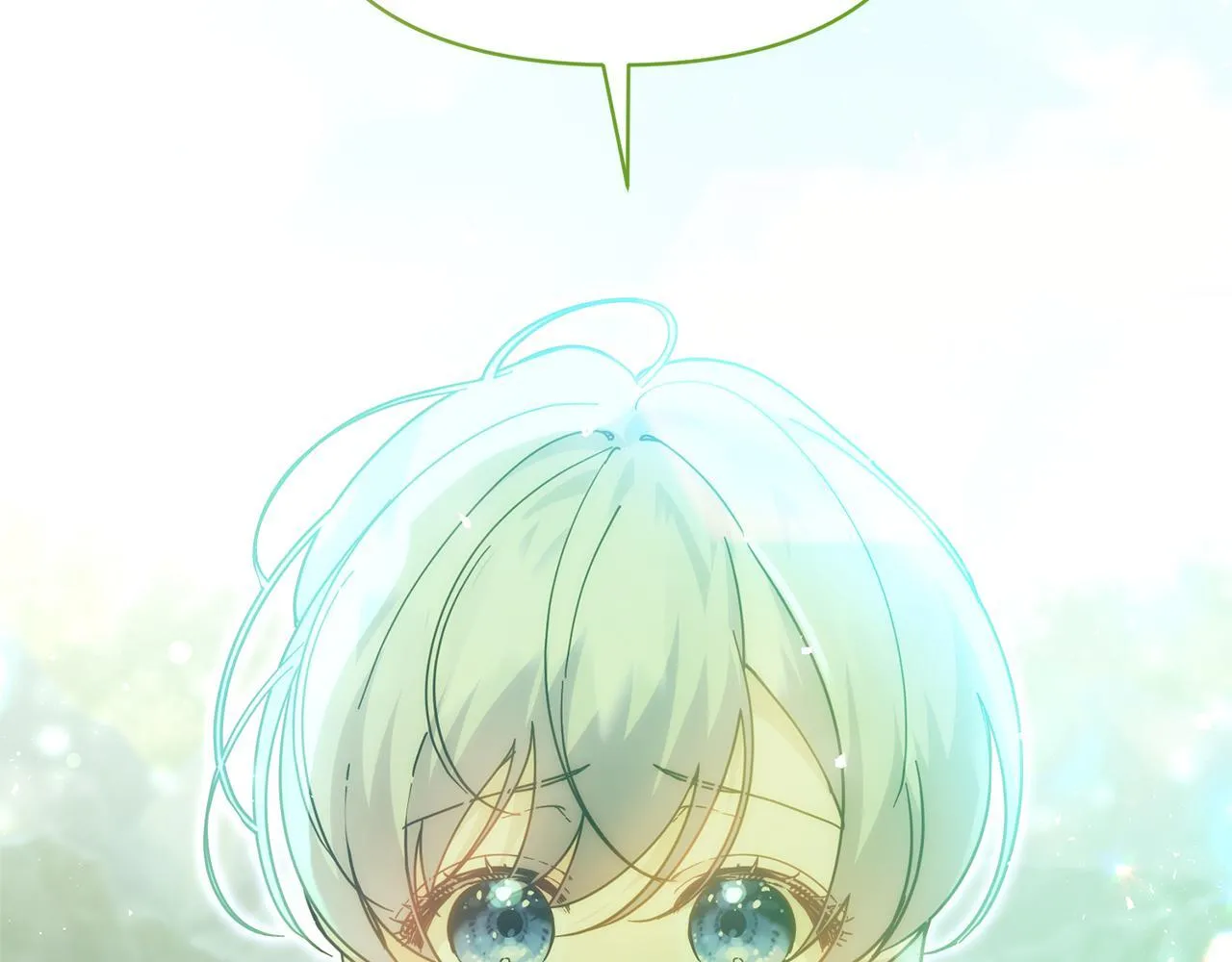 第264页