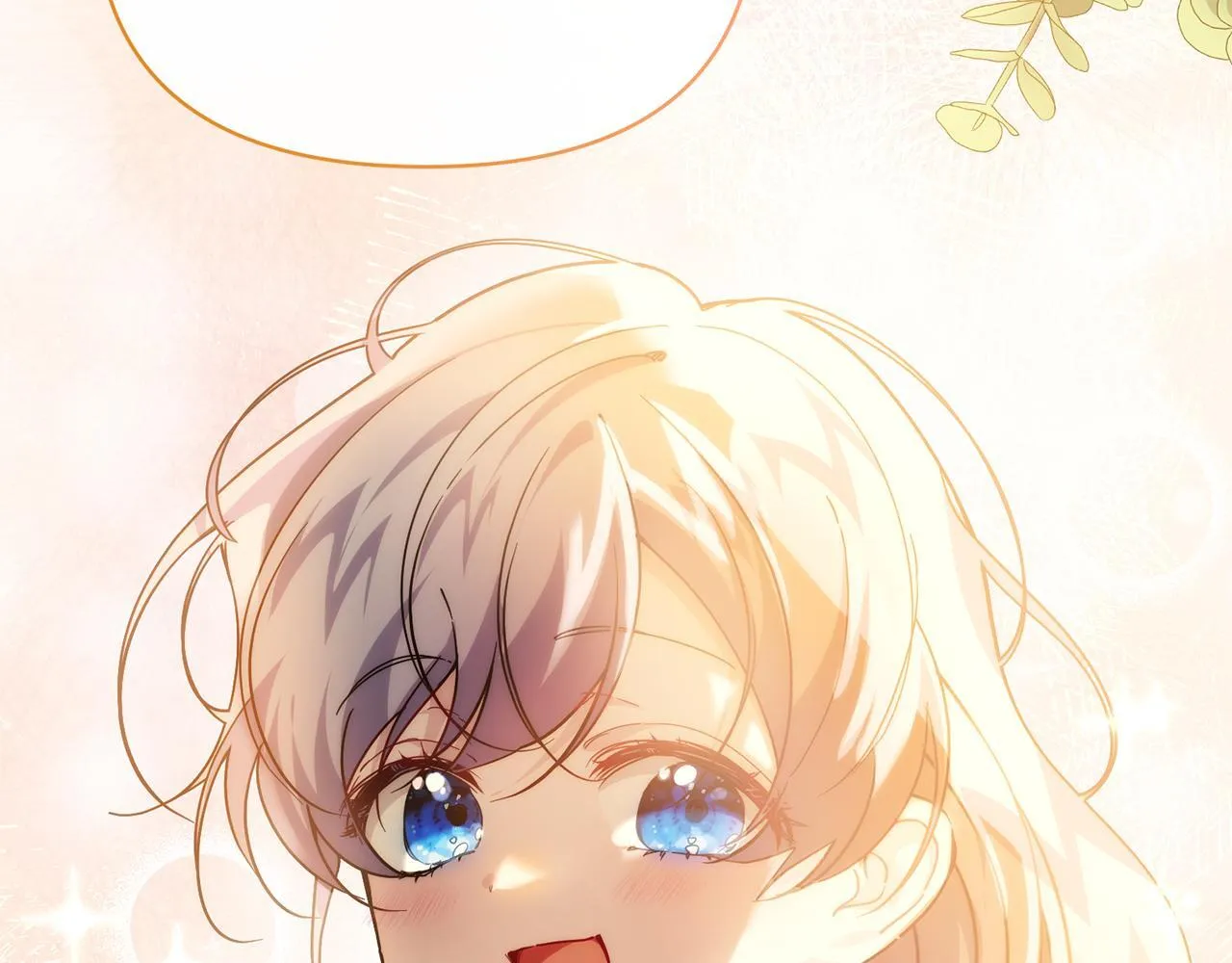 第495页