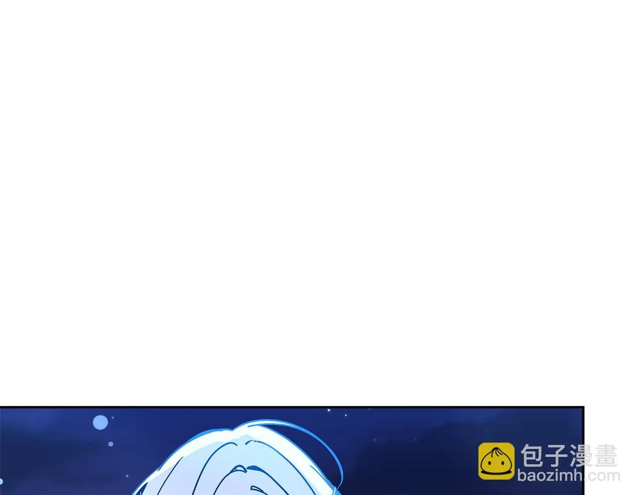 第516页
