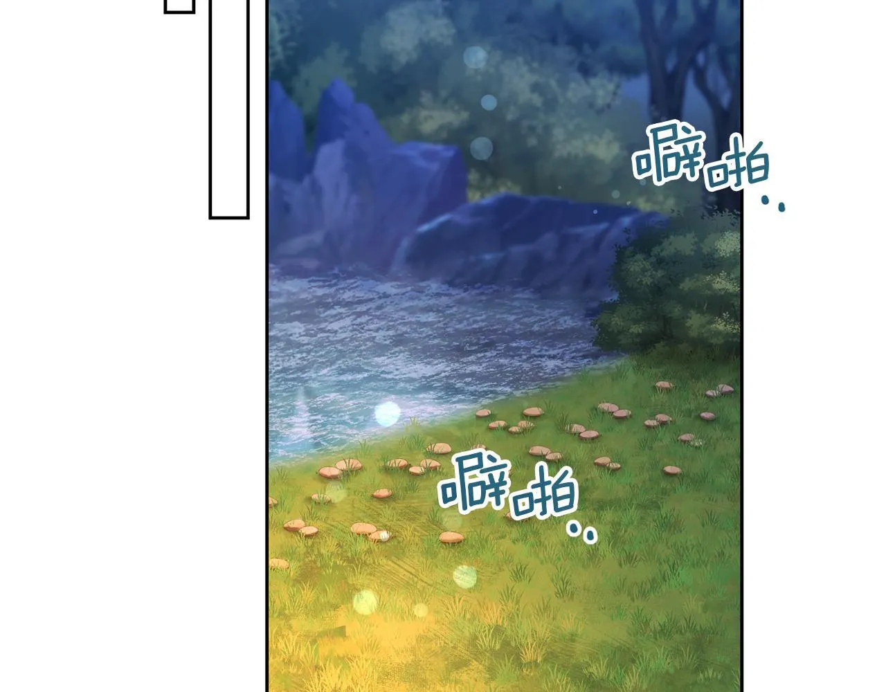 第318页