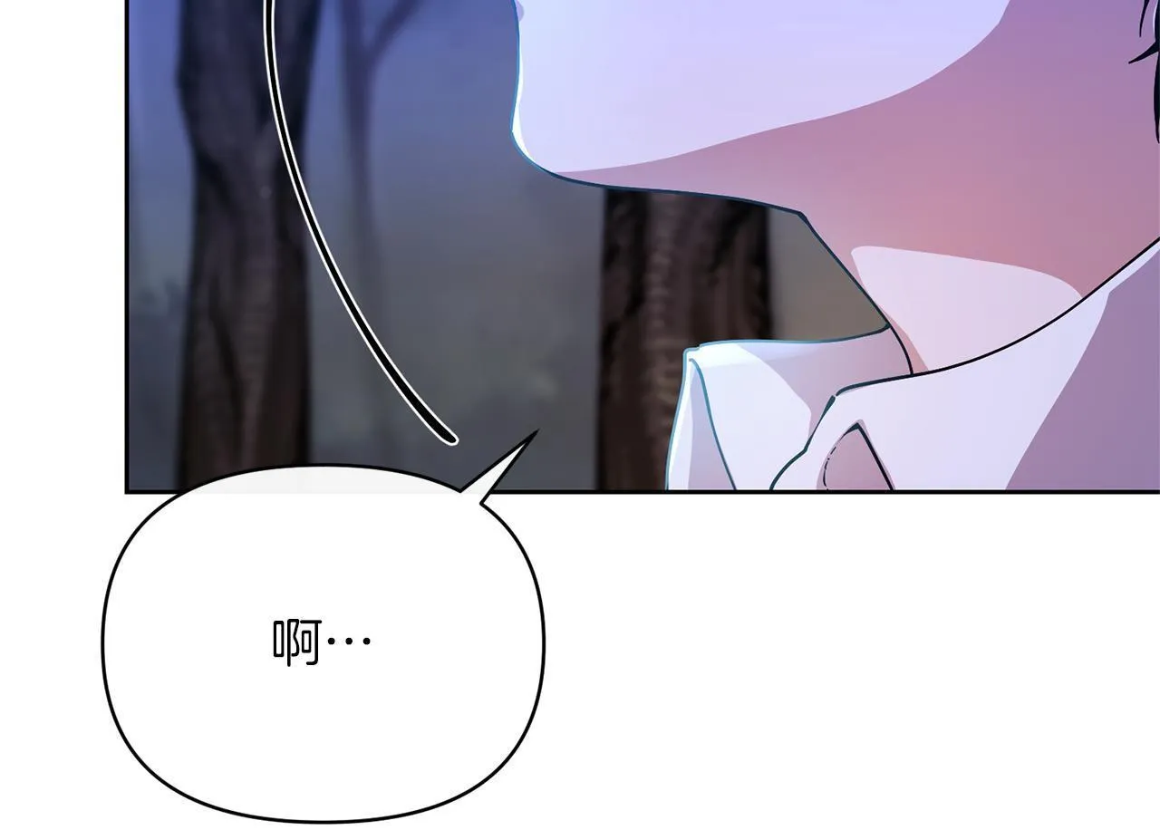 第447页