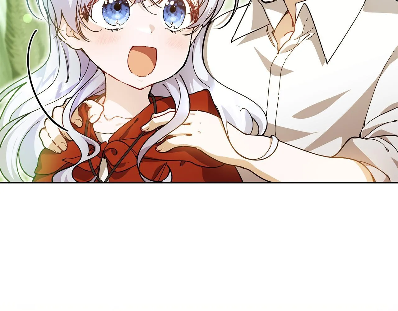 第303页