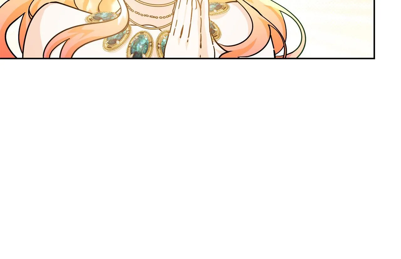 第294页