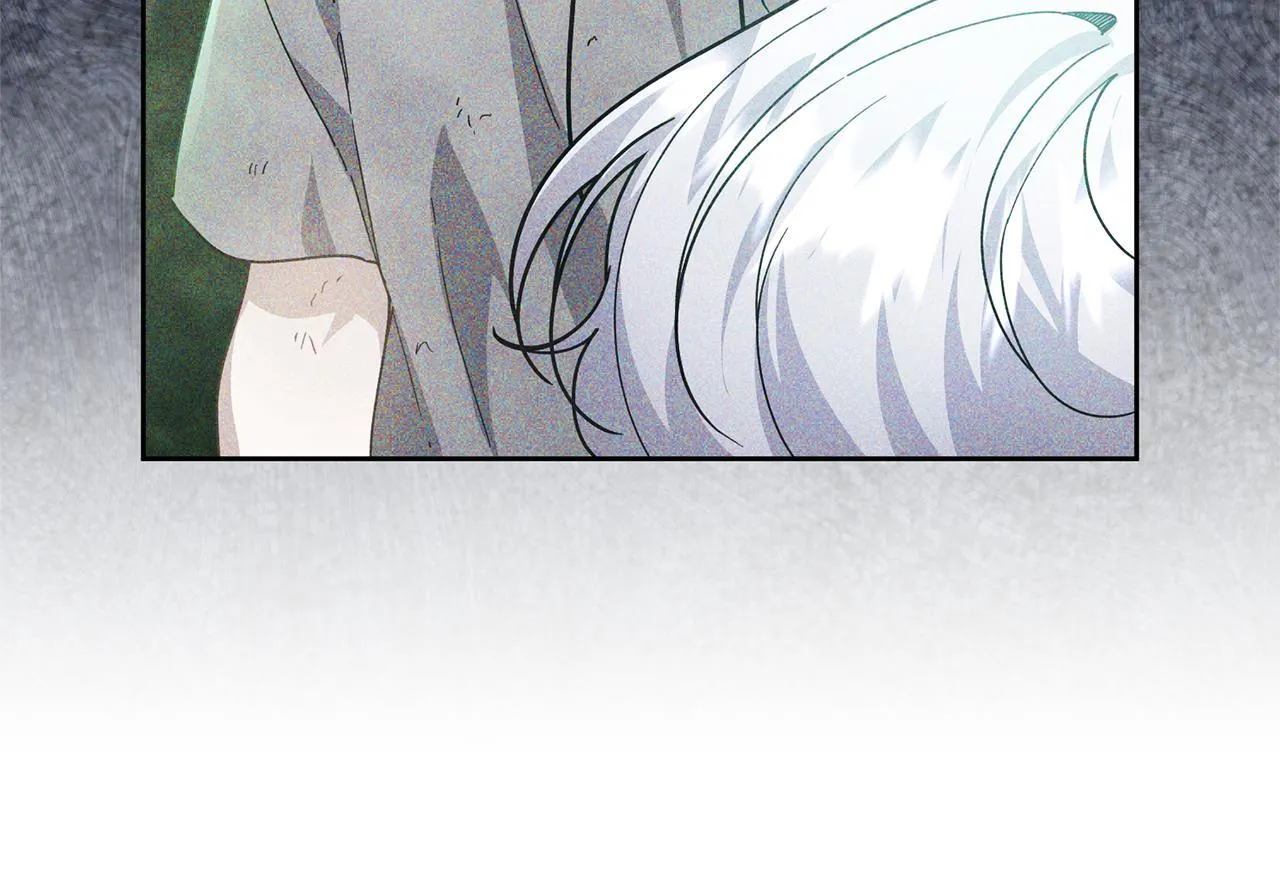 第435页