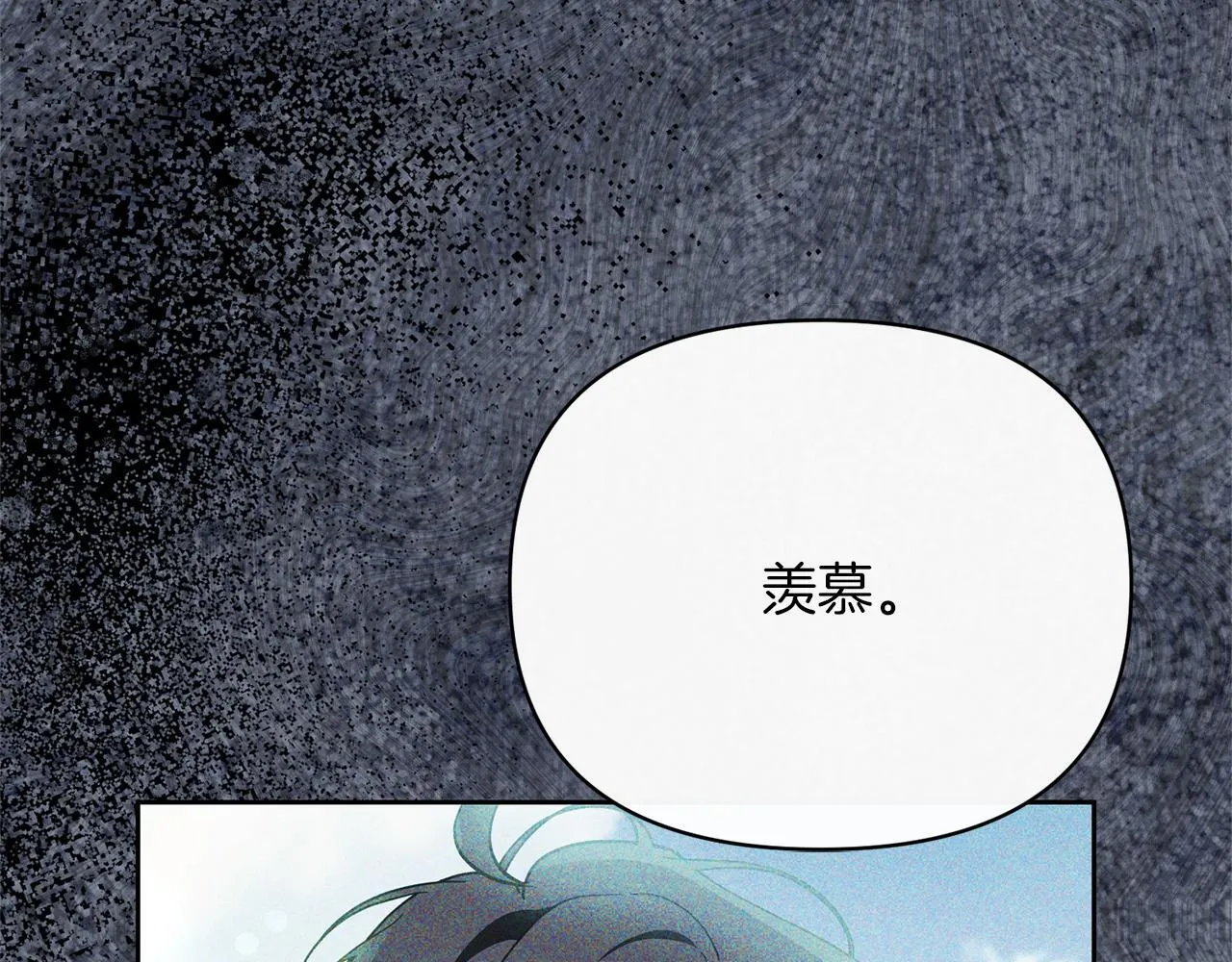 第429页