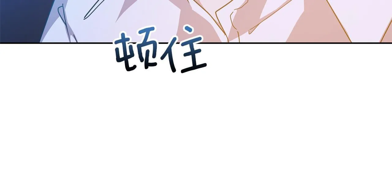 第549页