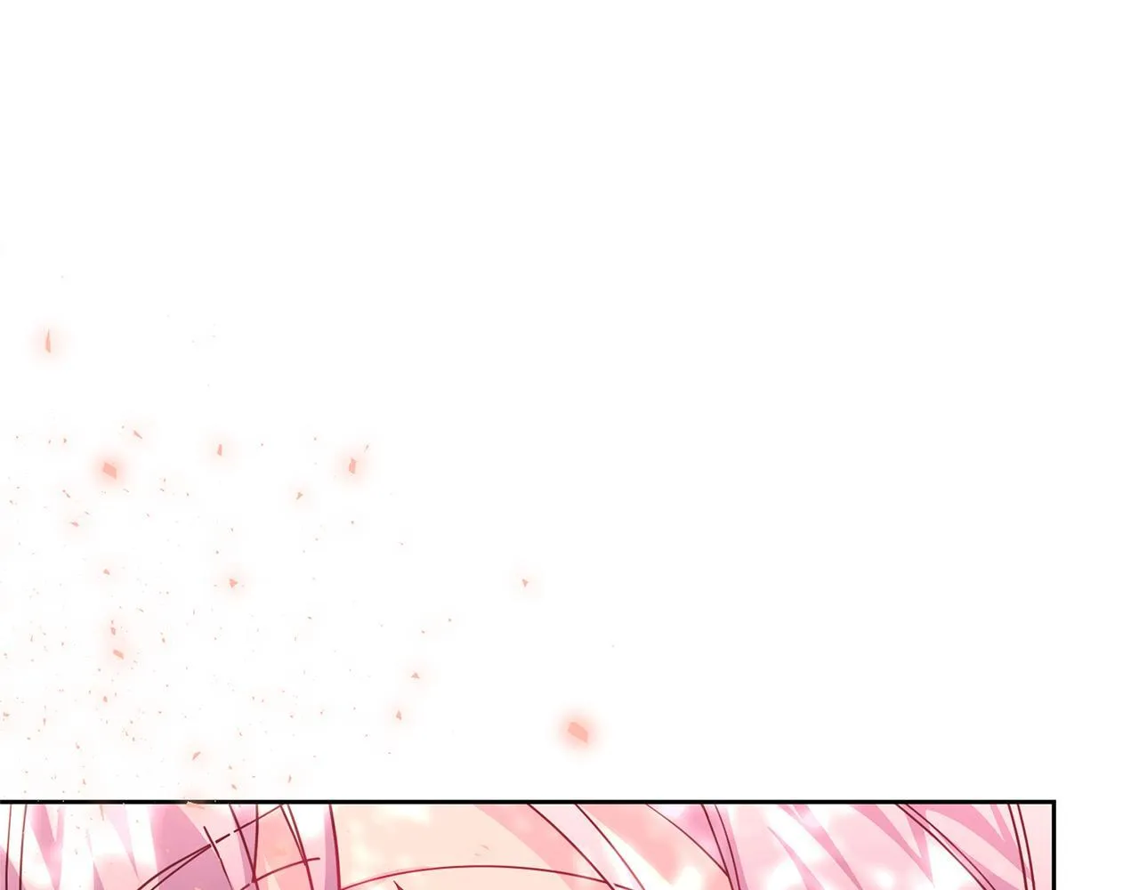 第621页