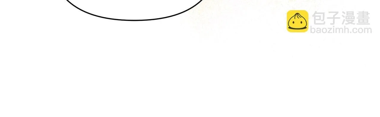 第465页