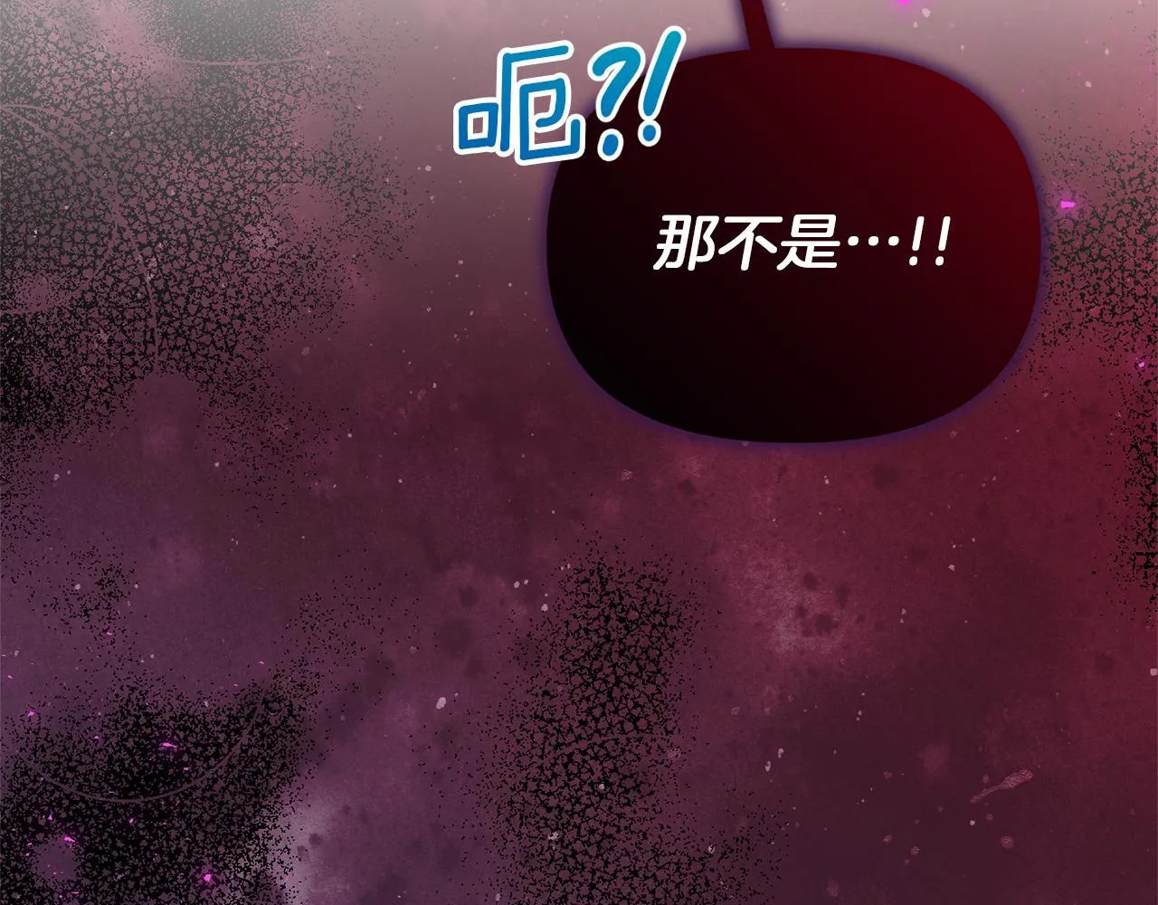 第627页