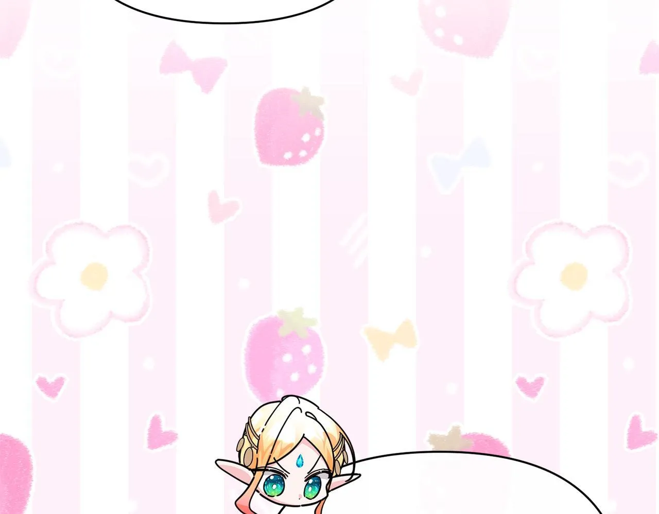 第222页