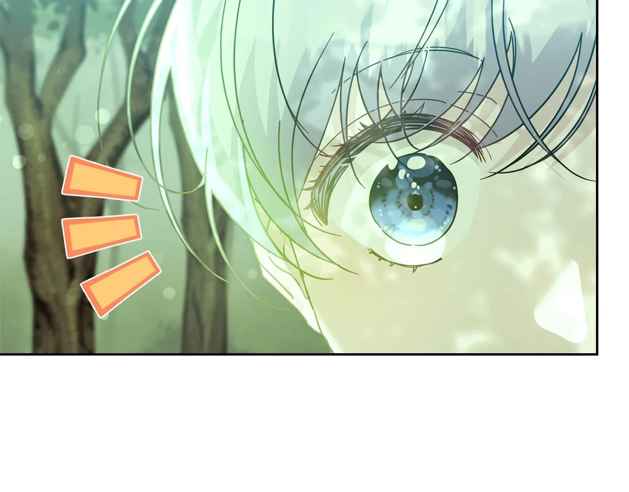 第549页