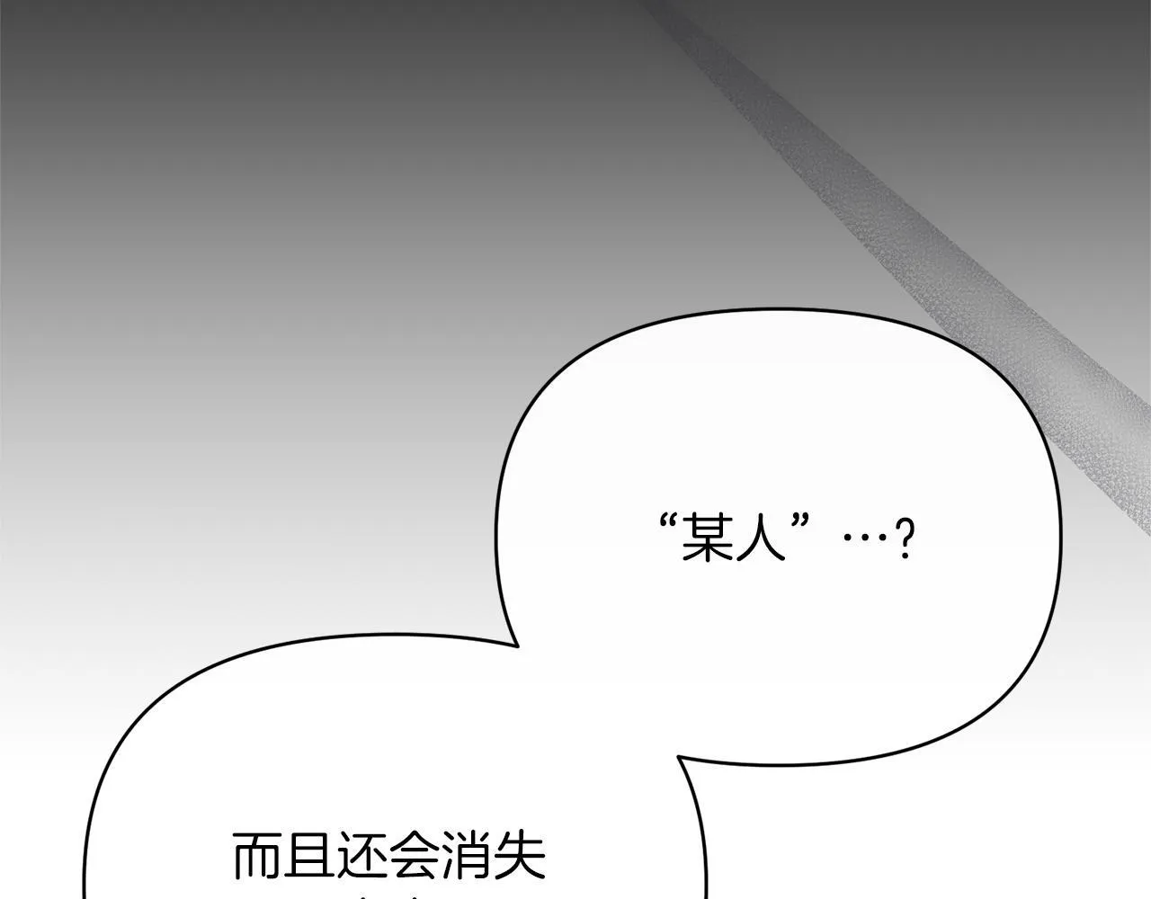第345页