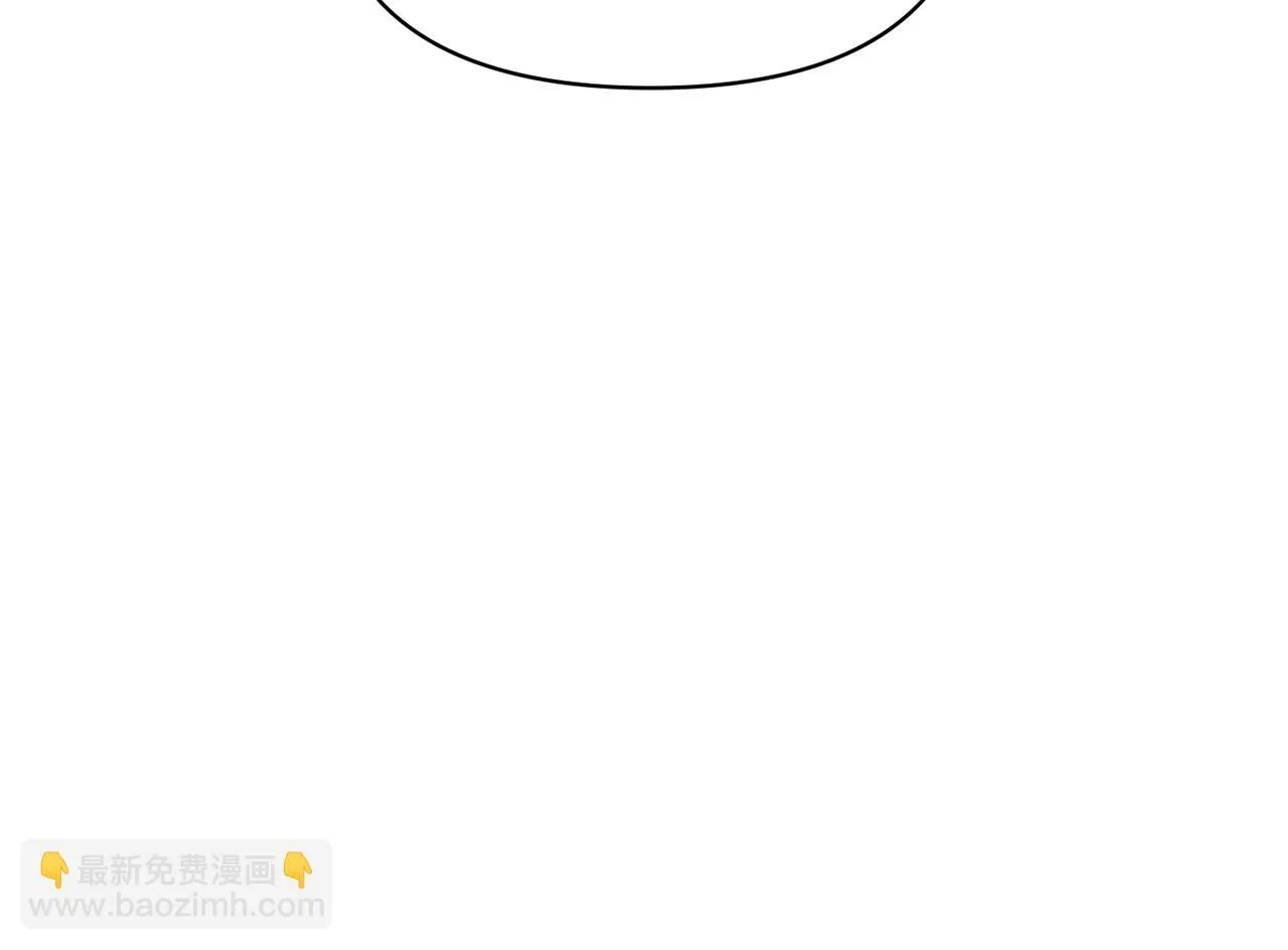 第276页