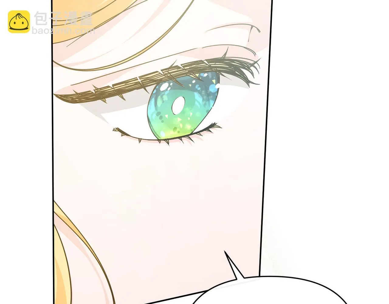 第324页