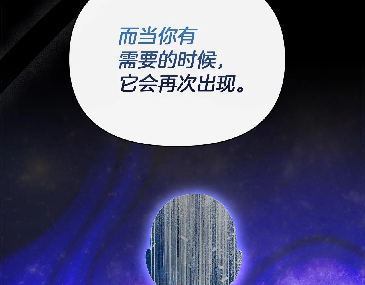 第336页