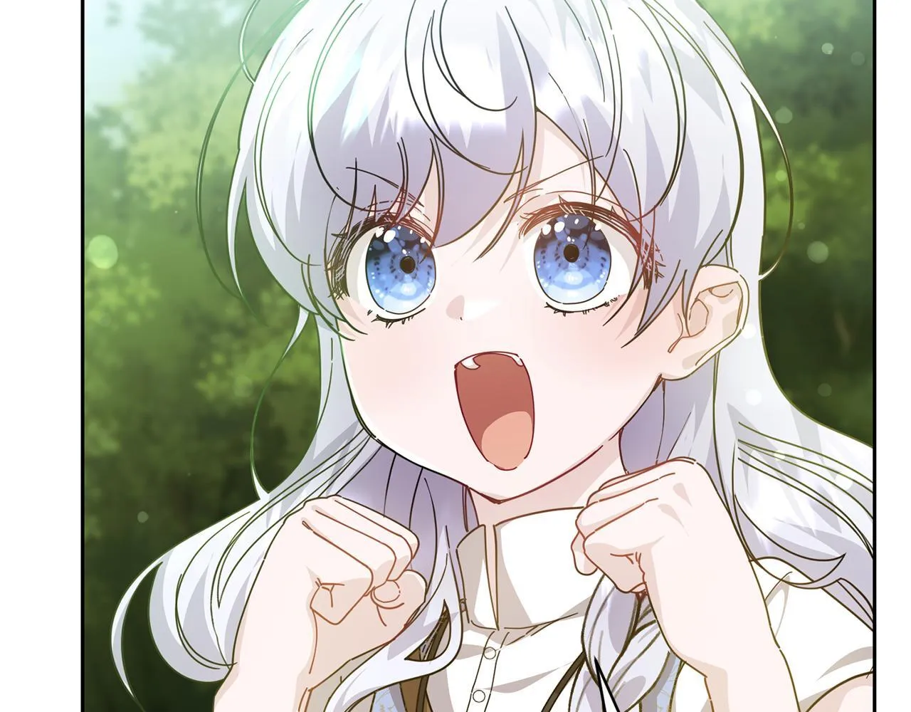 第246页
