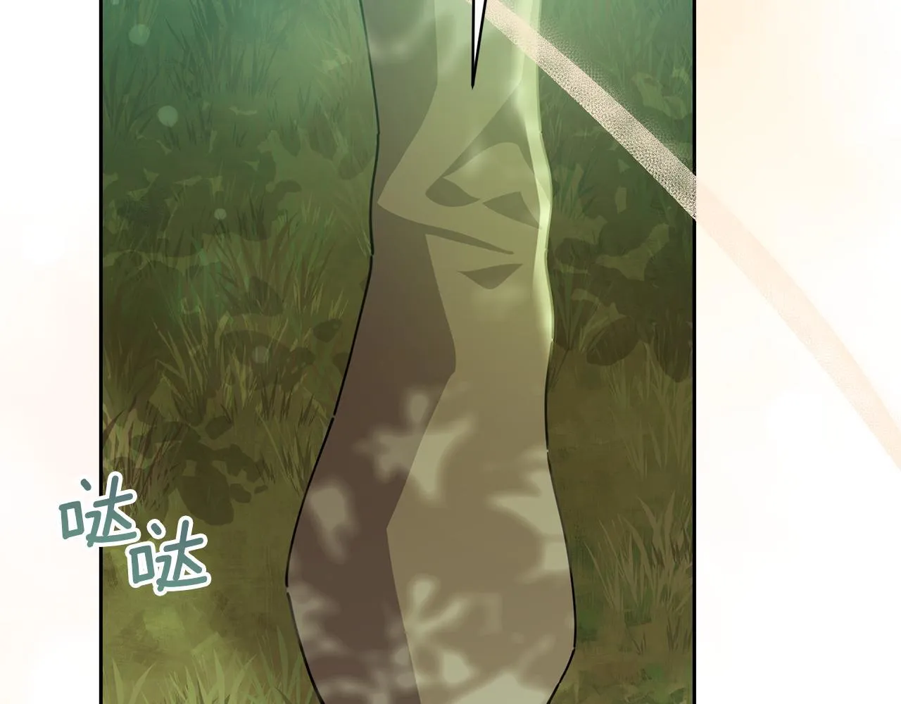 第204页
