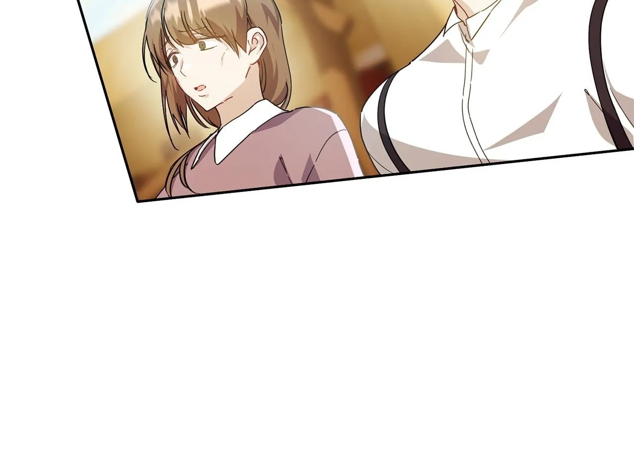 第570页