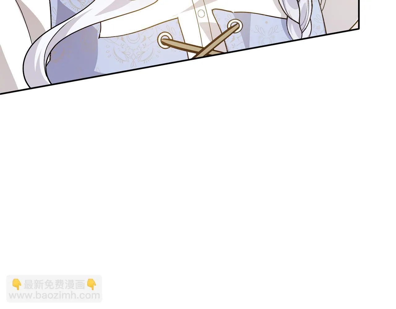 第546页