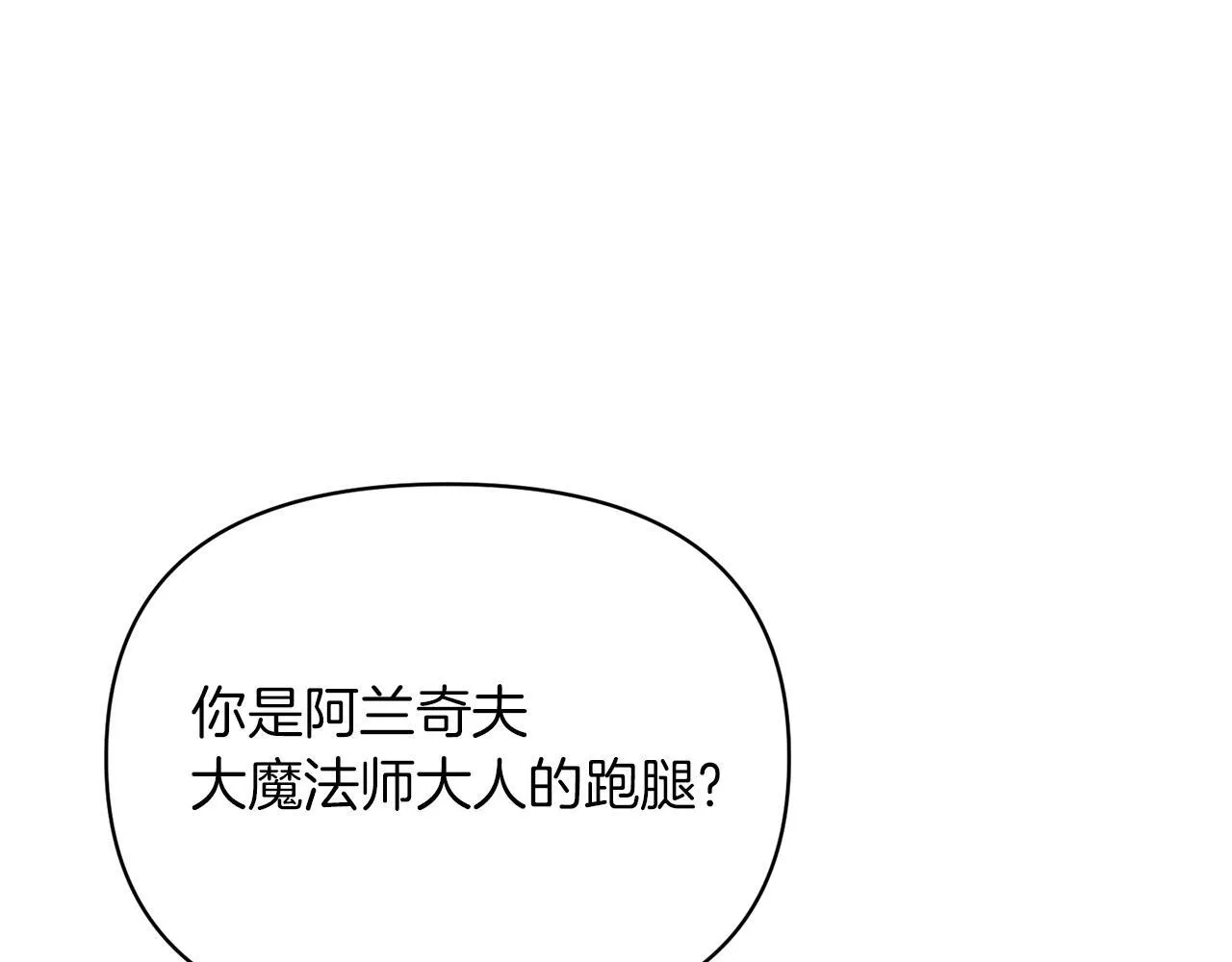 第309页