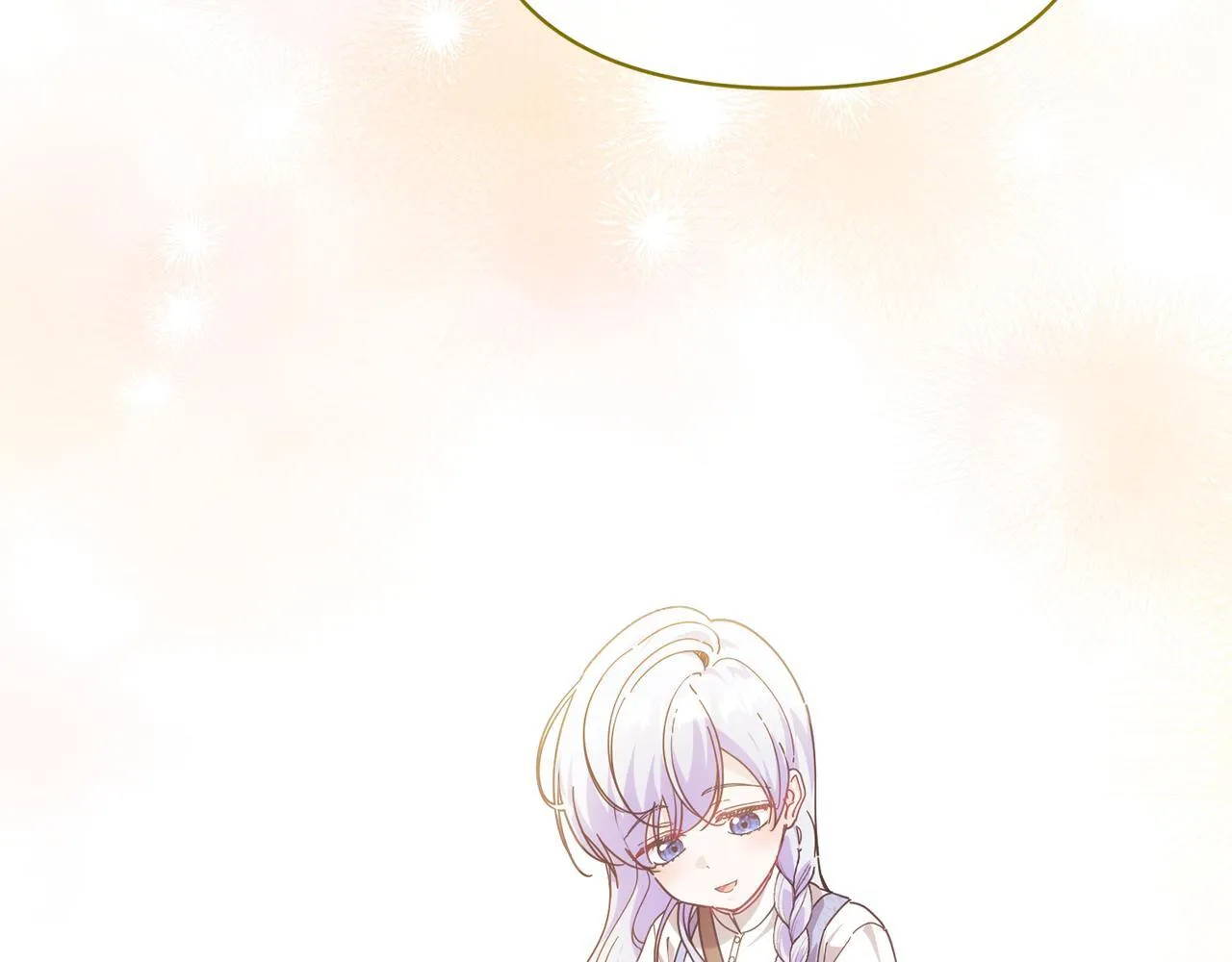 第432页