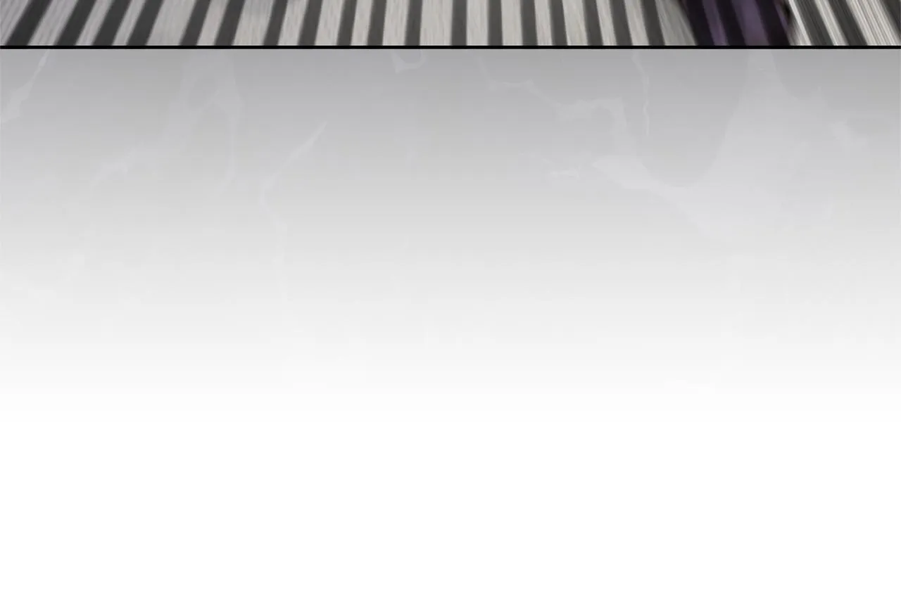 第660页