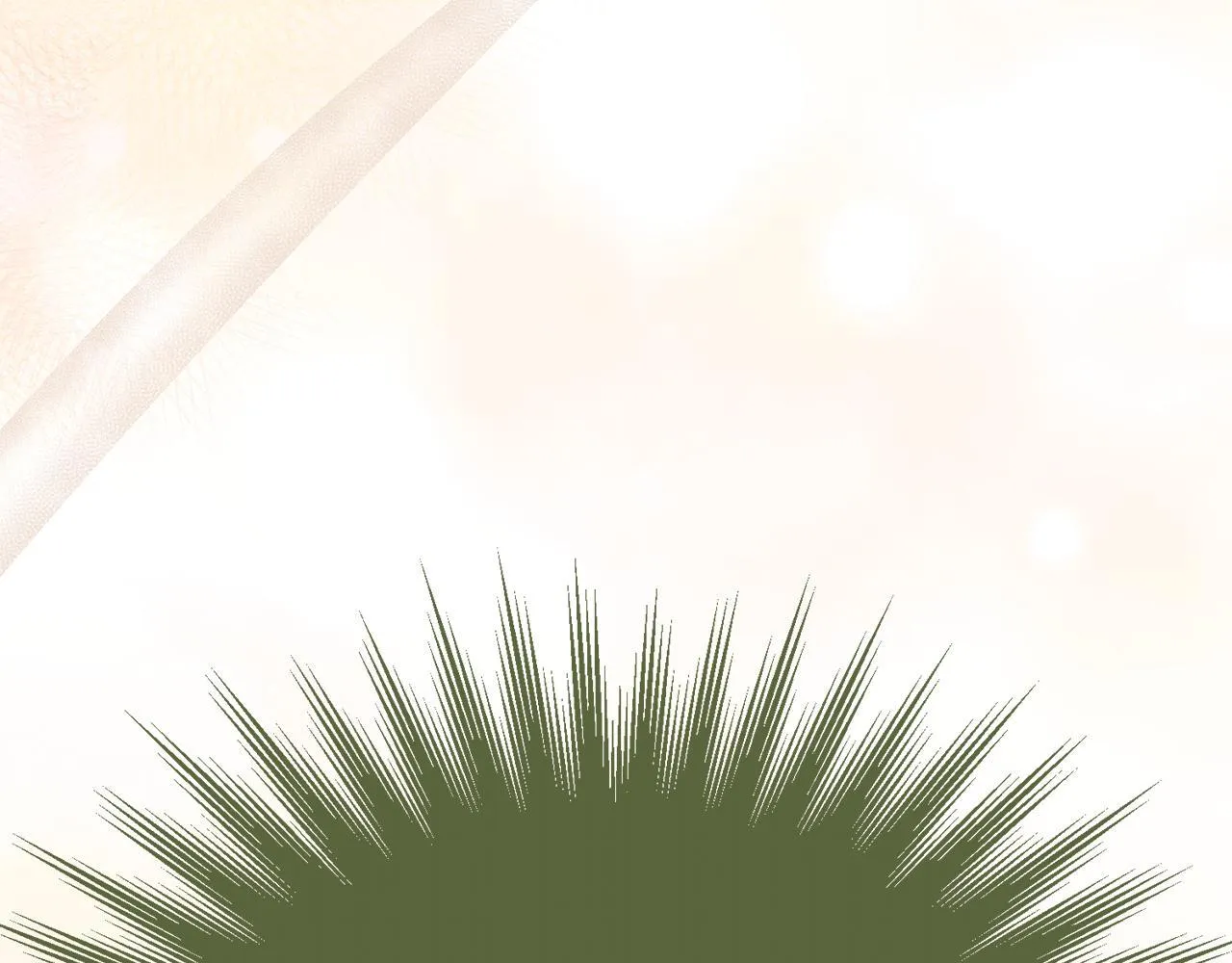 第372页
