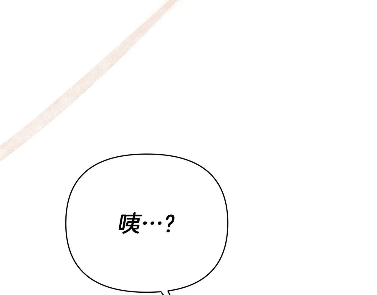 第354页