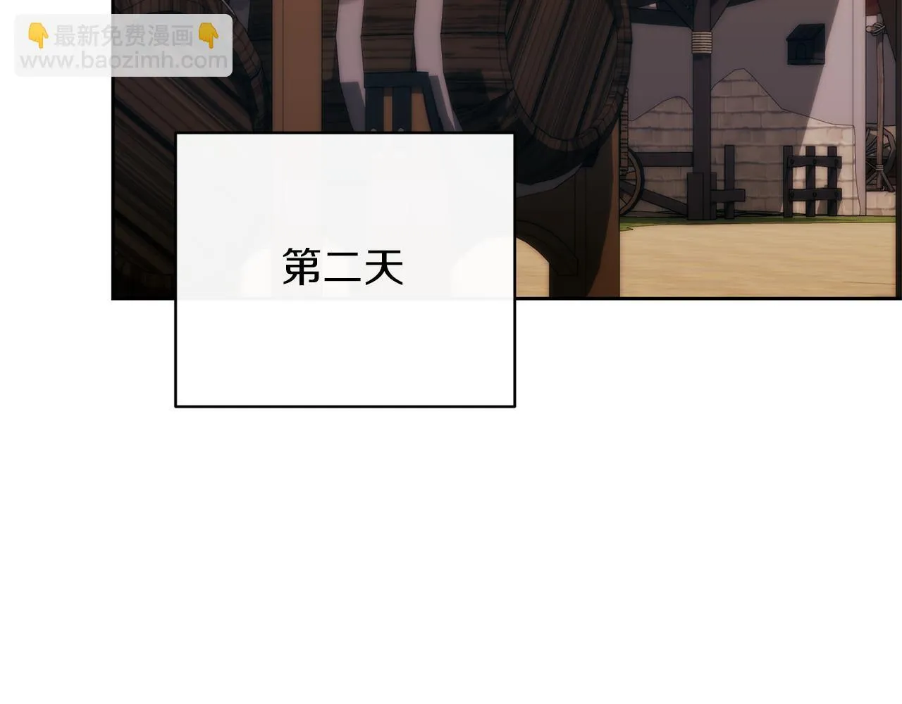 第468页
