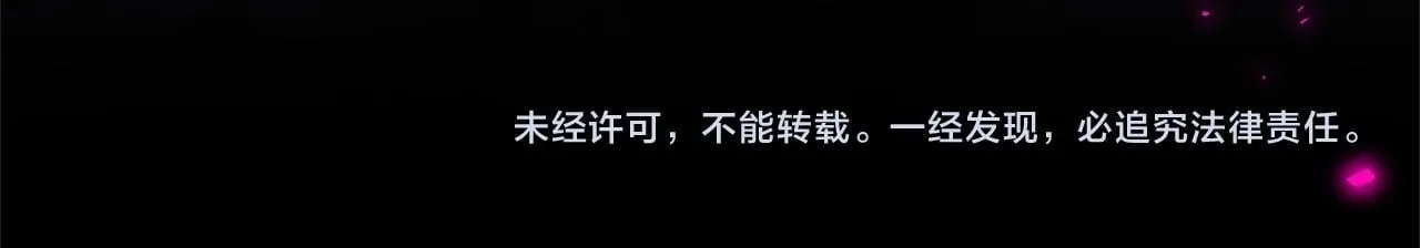 第726页
