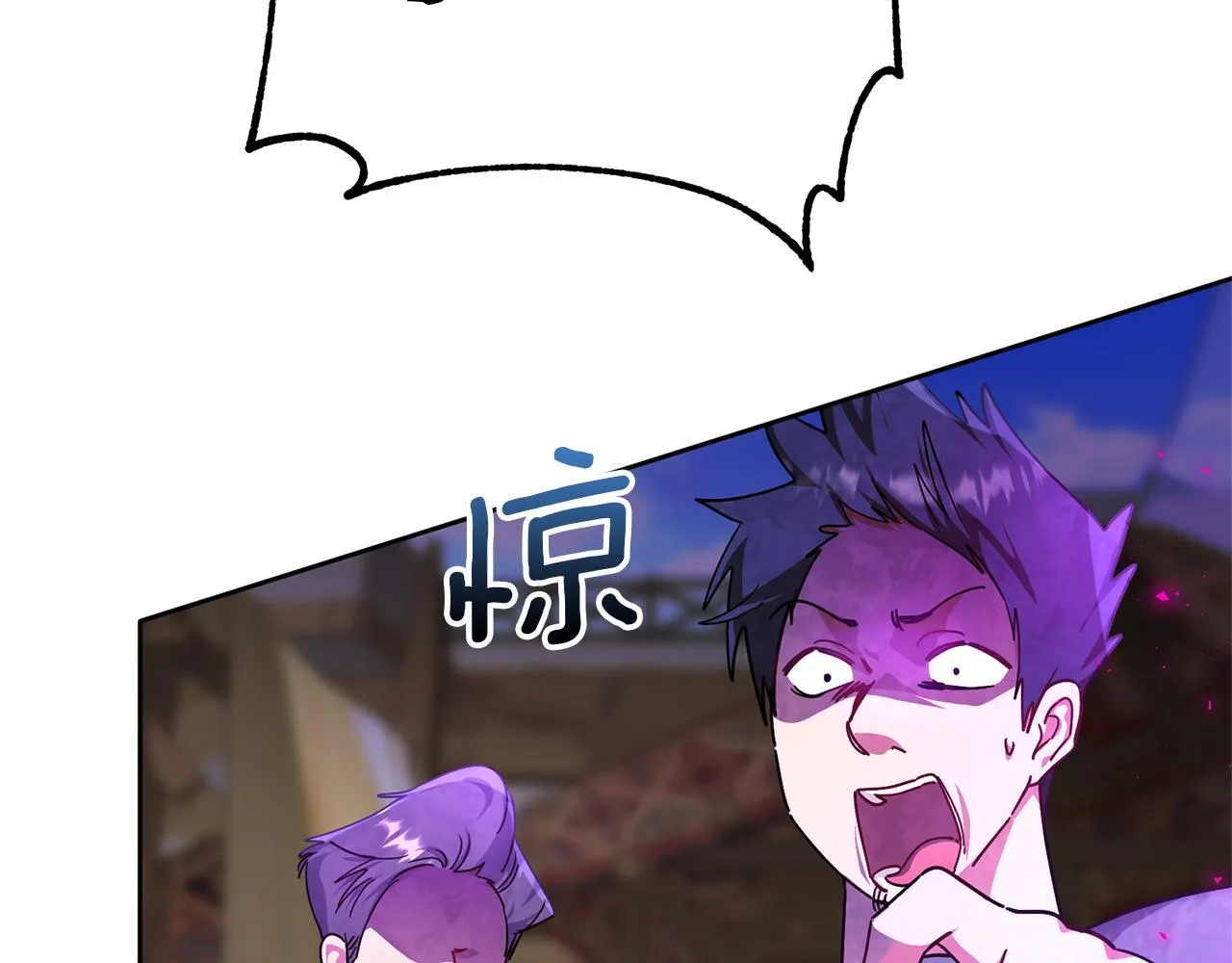 第687页