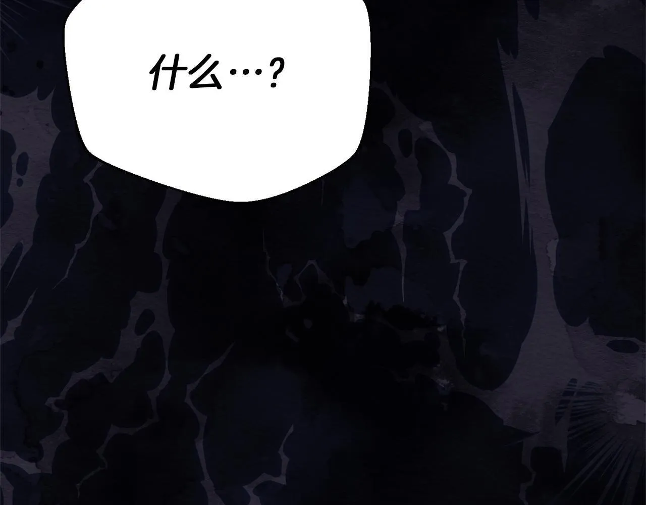 第648页