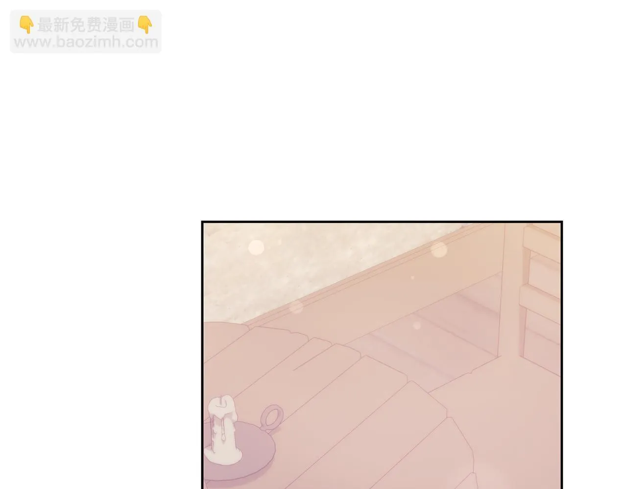 第285页