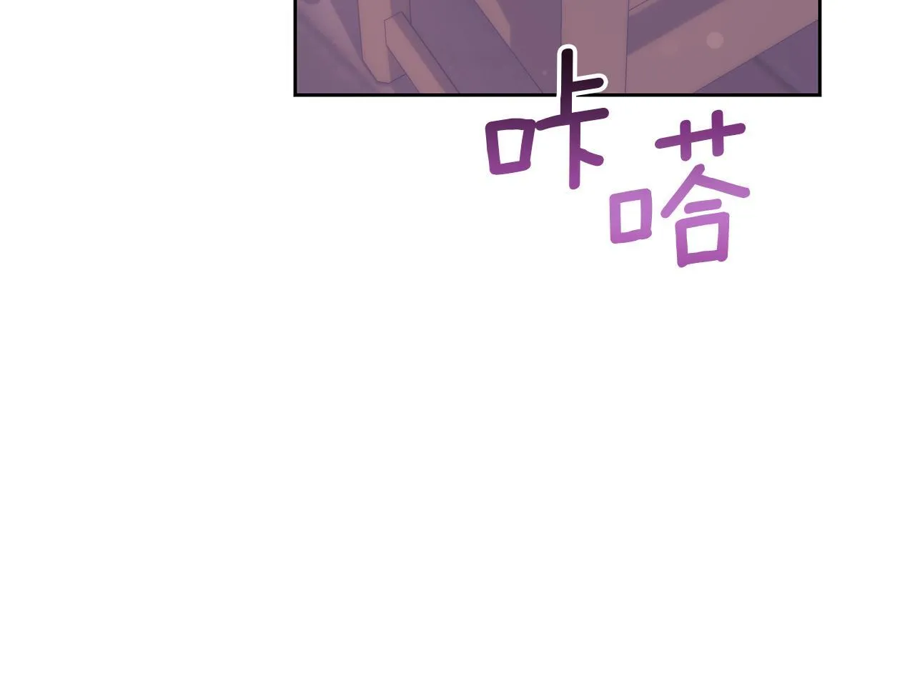 第291页