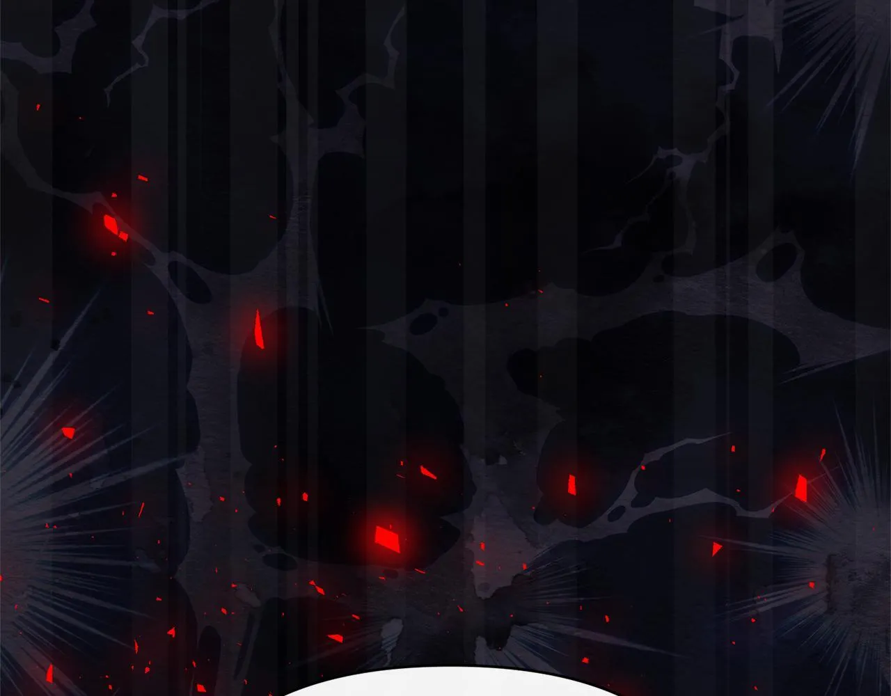 第618页