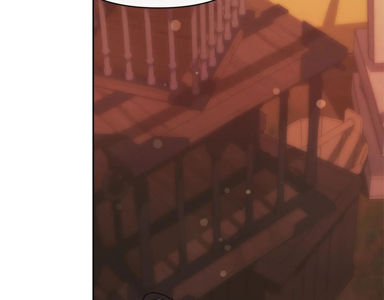 第495页