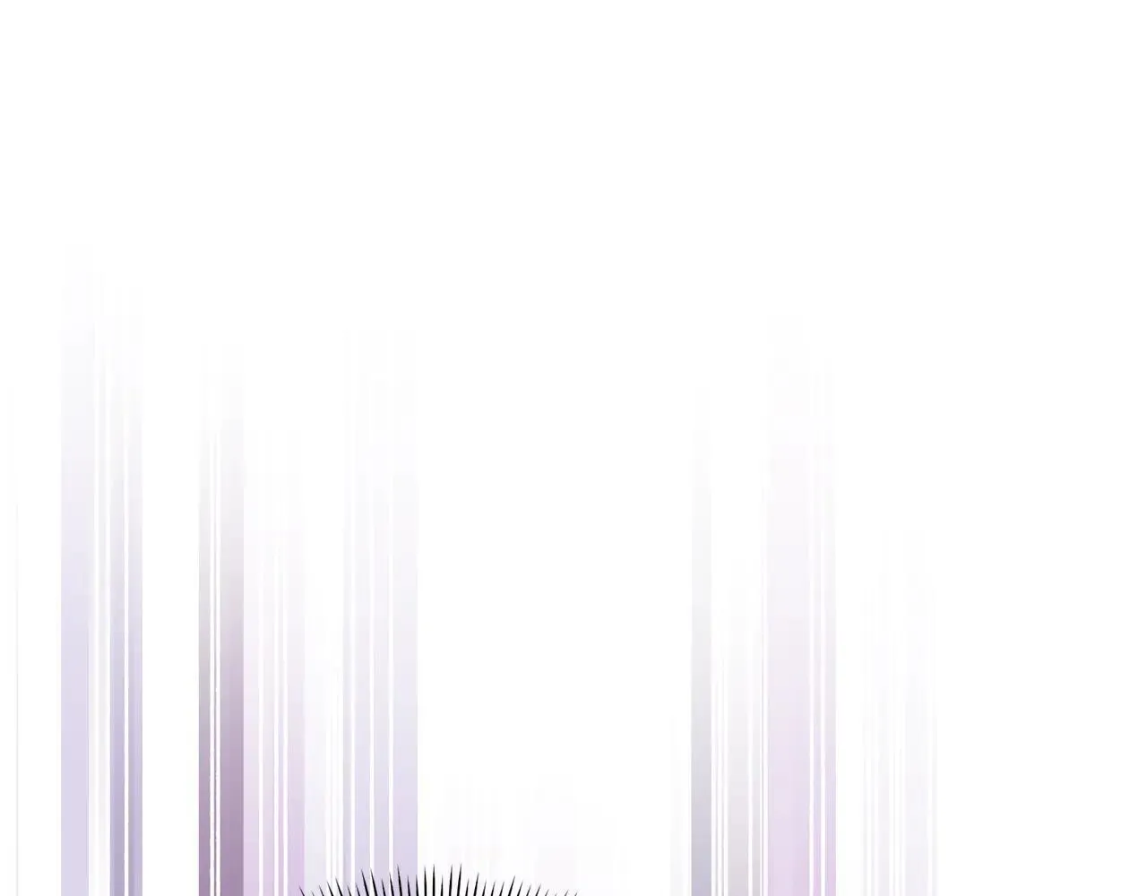 第600页