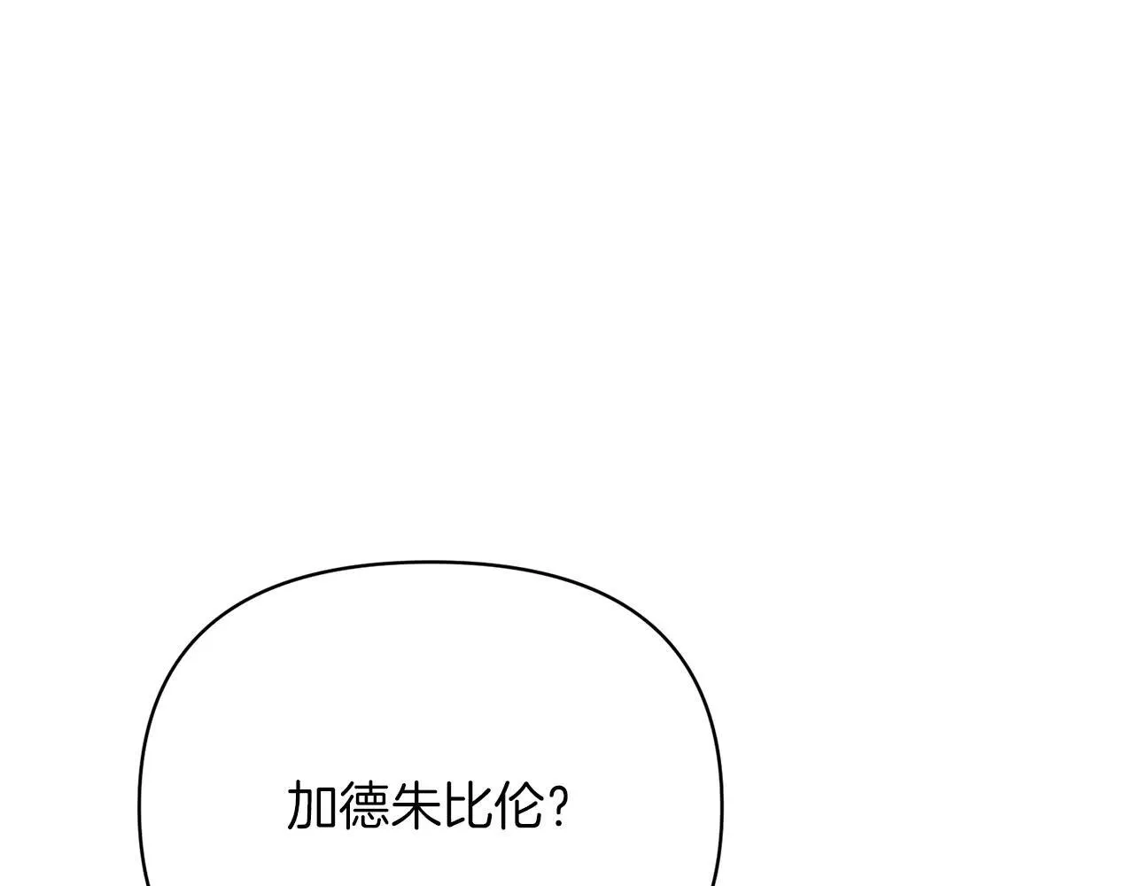 第453页