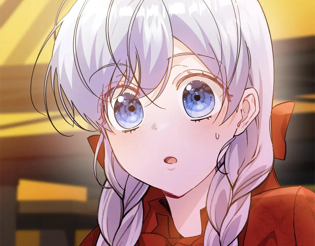 第216页