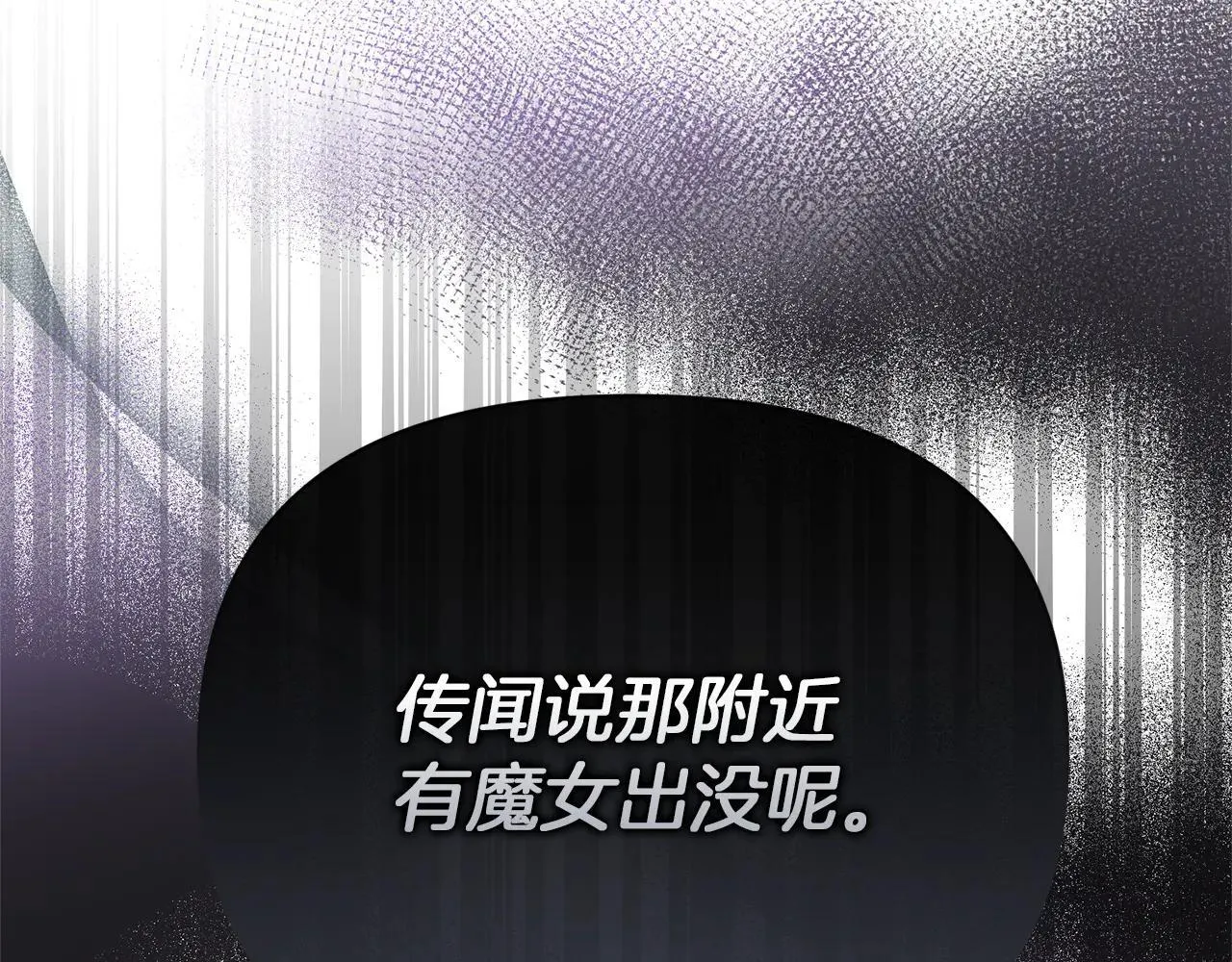第465页