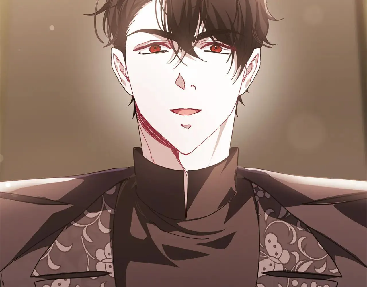 第327页